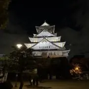 TK☆kssの画像