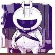 kakky