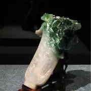 Alexの画像