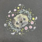 Image of ひとなつ