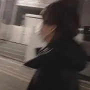 はっとりの画像