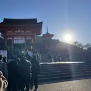 くヲリ