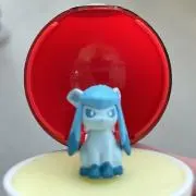 こめ