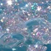 ♥アクセサリー出してます他もご覧くださいの画像