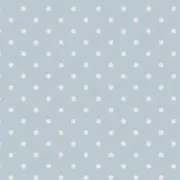 ★の画像