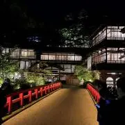 ヒロの画像
