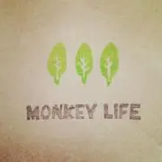 MONKEY LIFEの画像