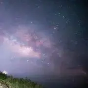 まーみの画像
