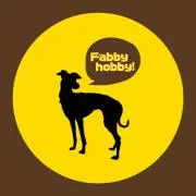 Fabby Hobby！Chiakiの画像