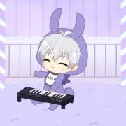 Merimerishop⭐︎の画像
