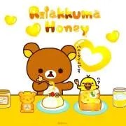 ☆sweet love☆
