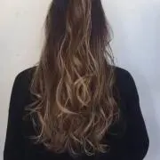 umama