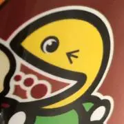 CMの画像