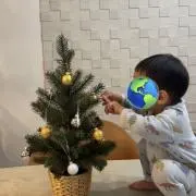 keiの画像