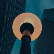 あっさ