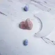 ゆめこの画像