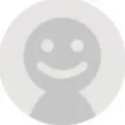 こゆきの画像
