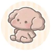 Ｋ｜プロフ必読の画像