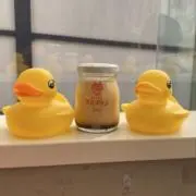 ゆうの画像