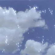 히