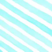 水色の画像