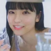 な♡
