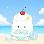 minの画像