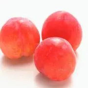 すももの画像