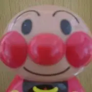 英ちゃんの画像