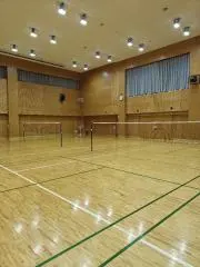 小林