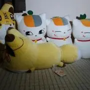 フジワラーの画像
