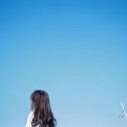 なぁぁの画像