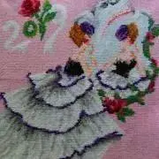 ぴょんぴょん★プロフご覧下さい★の画像
