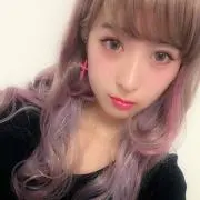 さやか