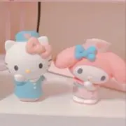みゃの画像