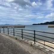あ