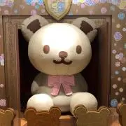 Sakuraの画像