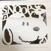 ak☆の画像