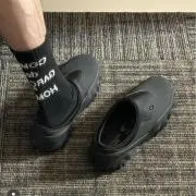 AAAAaの画像