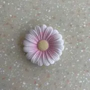 みーの画像