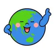 smile earthの画像