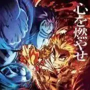 ノーマル+@  自己紹介文必読の画像