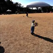 Fu - toの画像