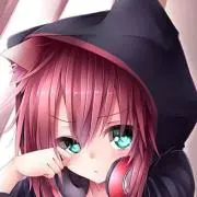 2.4@プロフ必読かな？