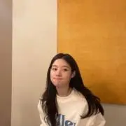 krsの画像