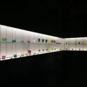 ベックの画像