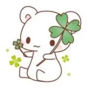 しろくまたいちょー☆の画像
