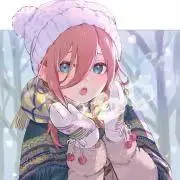 aptdjの画像