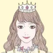 piの画像