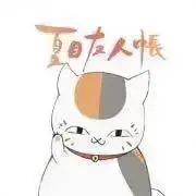 テツナの画像